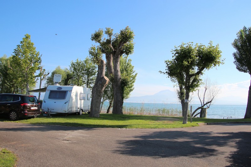 IMG_0133.jpg Camping de SIRMIONE.jpg