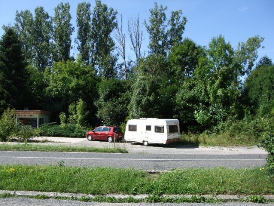 Vacances 2009 (25).JPG