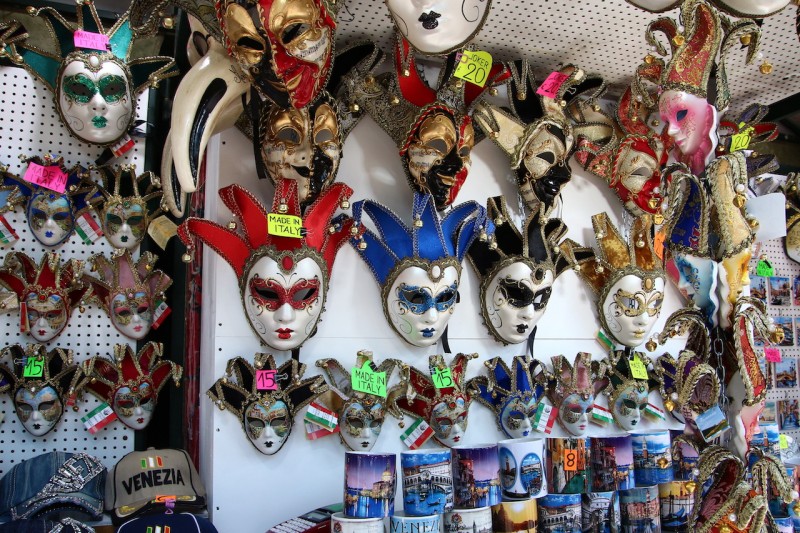 IMG_0070 copie 2.JPG 594 KO Masques de VENISE .JPG