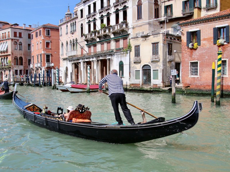 IMG_0581.jpg VENISE.jpg