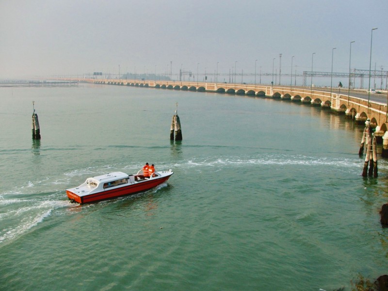 Pont  Liberté VENISE (1).jpg