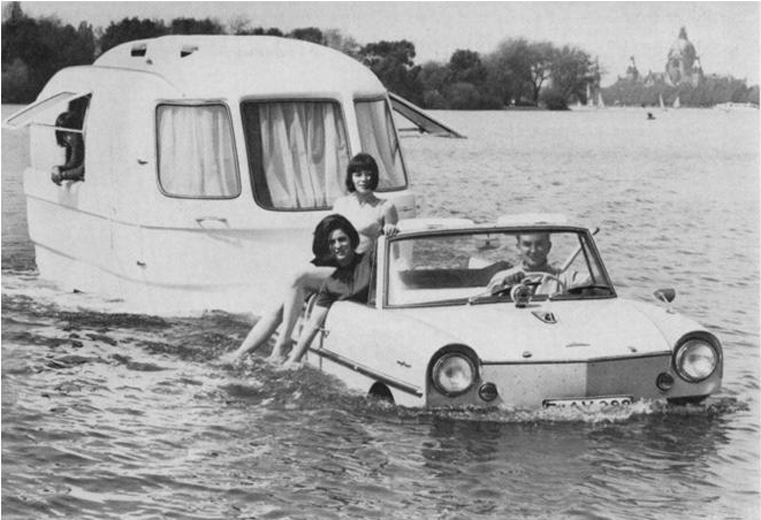 amphicar-770-suleica-f430-caravan-1967.jpg