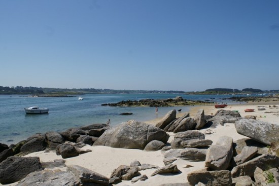 Bretagne 001 (Copier).JPG