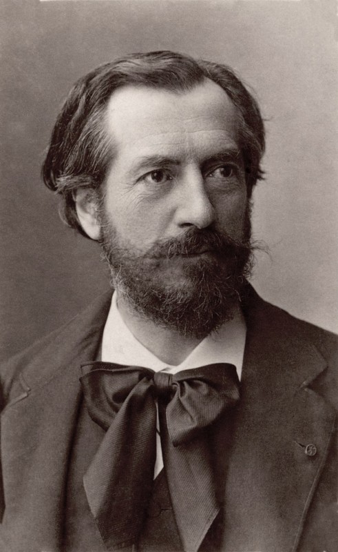 Portrait d'Auguste BARTHOLDI sculpteur.jpg