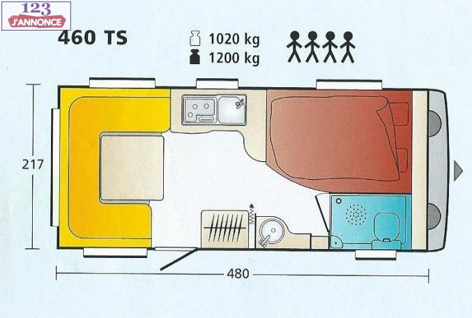 29a38f4768.jpg