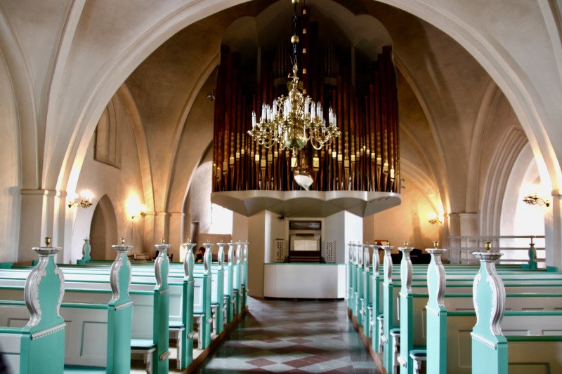 IMG_5387.JPG Eglise de GRENAA Danemark (1).jpg