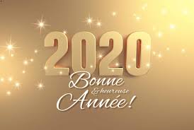 Bonne année 2020.jpg