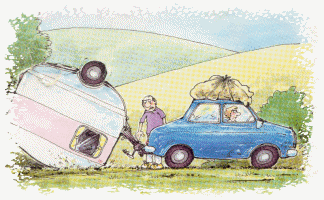 camping-car-image-animee-0003.gif