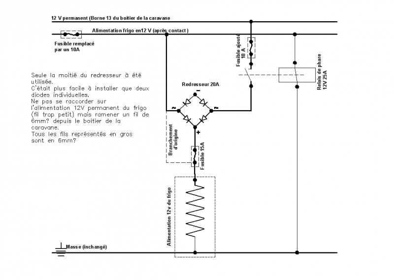 CablageFrigoCaravane.PNG