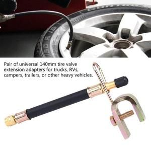 4x-140mm-pneus-flexible-valve-extension-tire-roue.jpg