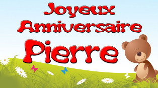 bon_anniversaire_Pierre.png