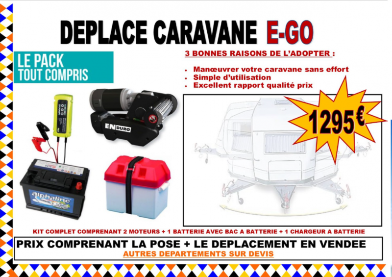 Screenshot_2020-04-02 Campi Dom Services Vente pose accessoires caravane domicile Vendee.png