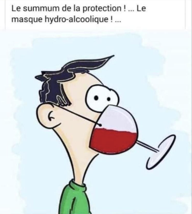 capture-decran-2020-03-30-a-19.09.24.png