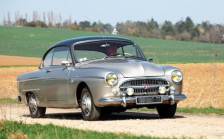 fregate_coupé_chapron.jpg