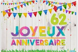 joyeux_anniversaire.jpg