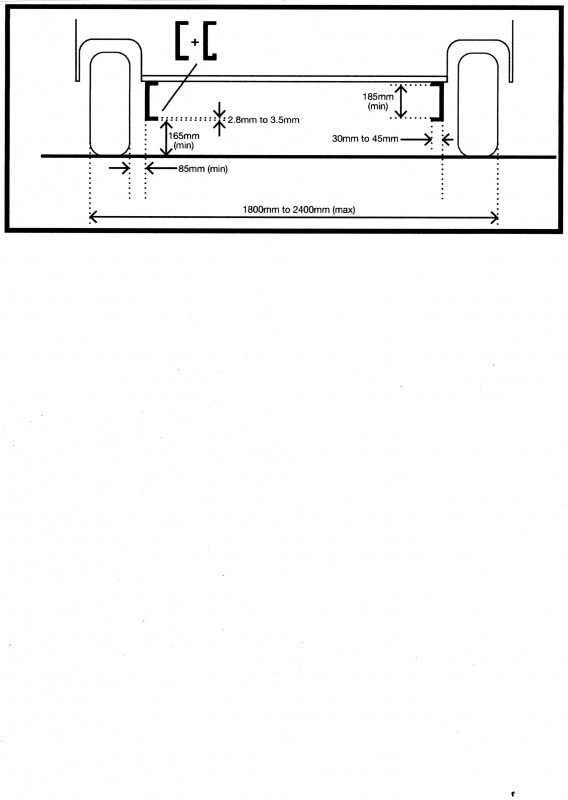 cotes mover001.jpg