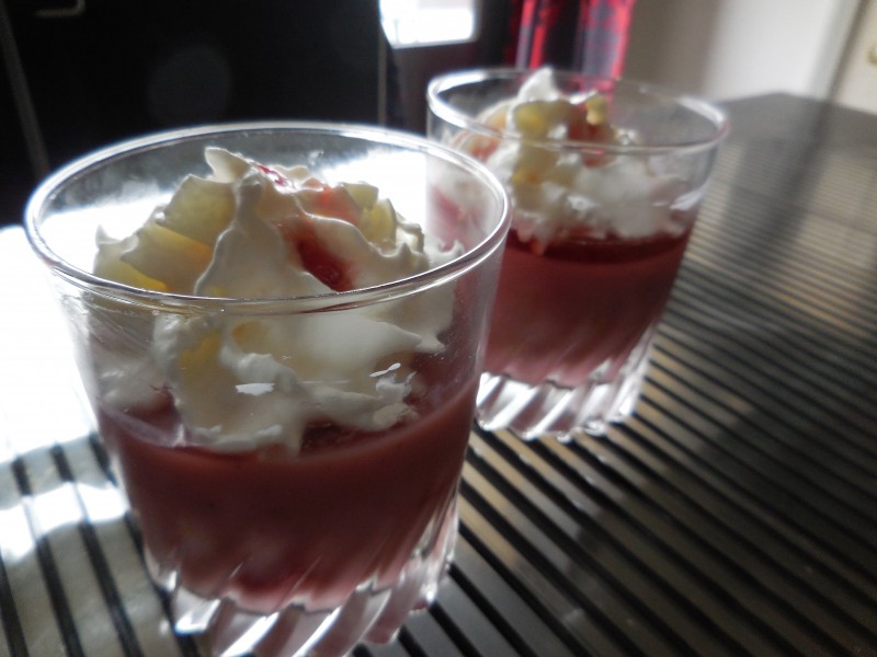 B BAVAROIS aux fraises.doc.jpg