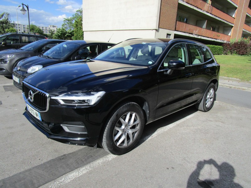 volvo1.jpg