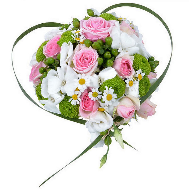 bouquet-de-fleurs-coeur-tendresse.jpg