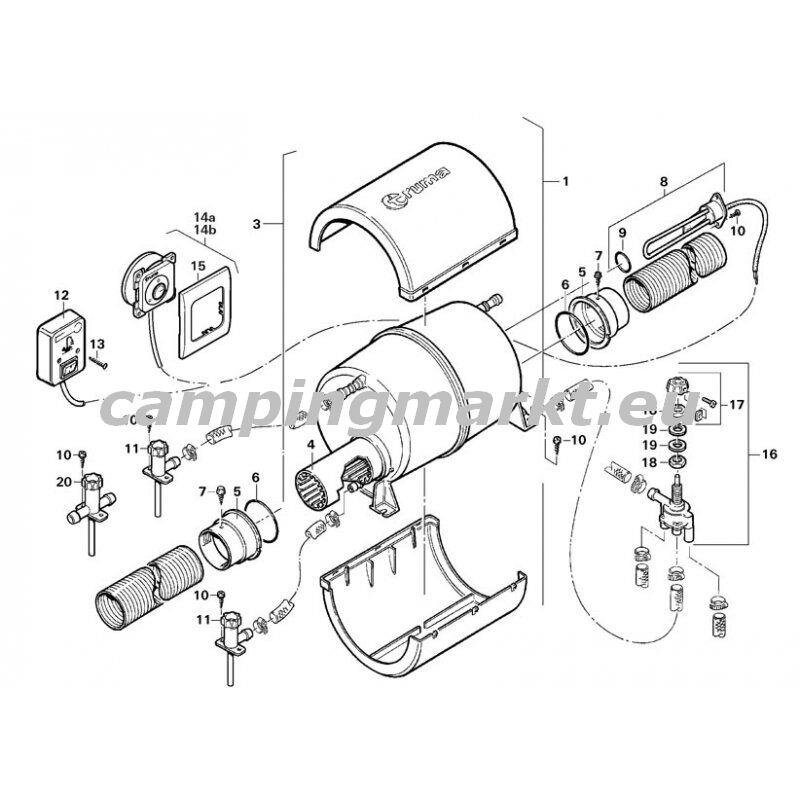 reservoir-truma-chauffe-eau-tt-tt2-reservoir-vide-de-remplacement-pour-chauffe-eau-truma-therme-endommage-par-le-gel_2.jpg