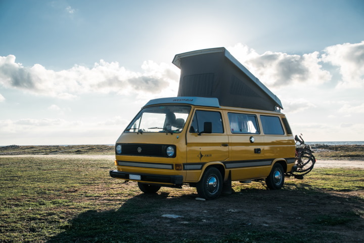 combi-westfalia.jpg