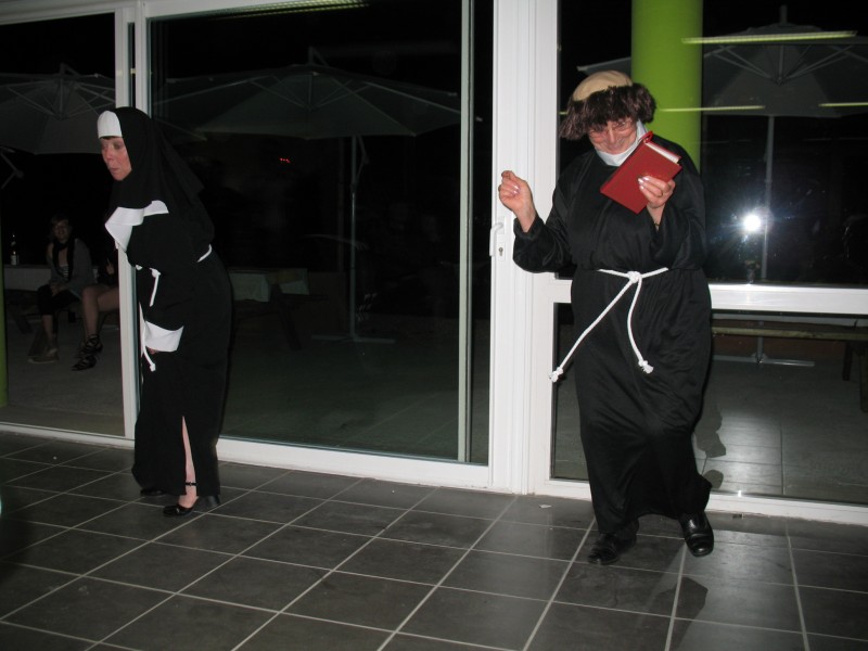 IMG_5617.JPG