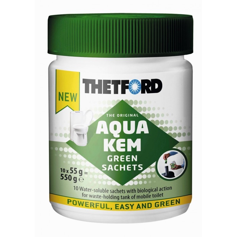 aqua-kem-green-15-sachets-thetford.jpg