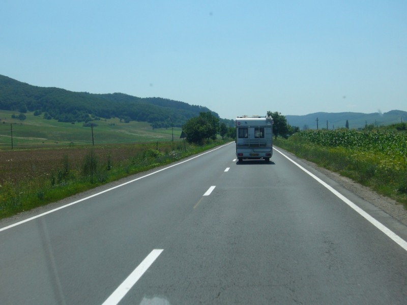 291-[RO]Praid=route13A.JPG