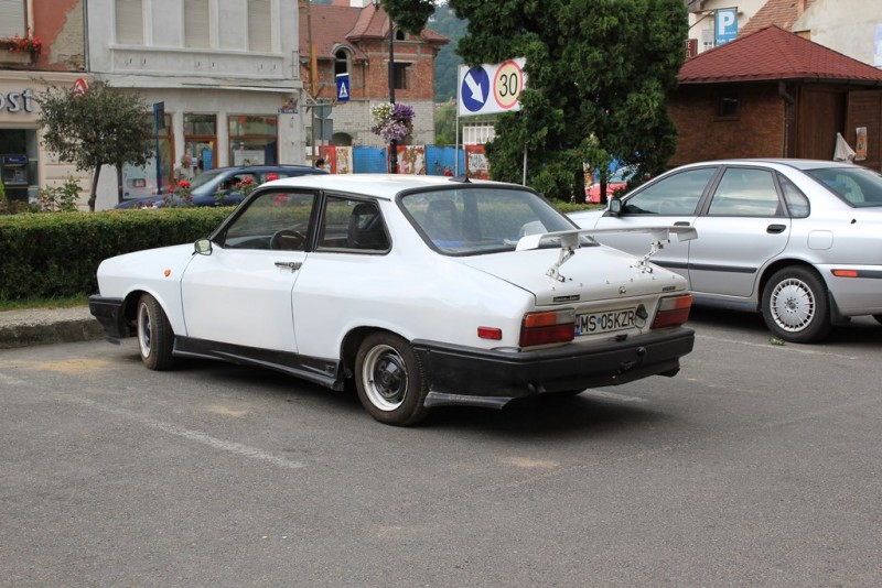 331-[RO]Sighisoara-Dacia Sport.JPG