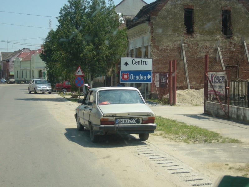 103-[RO]Valea Lui Mihai.JPG