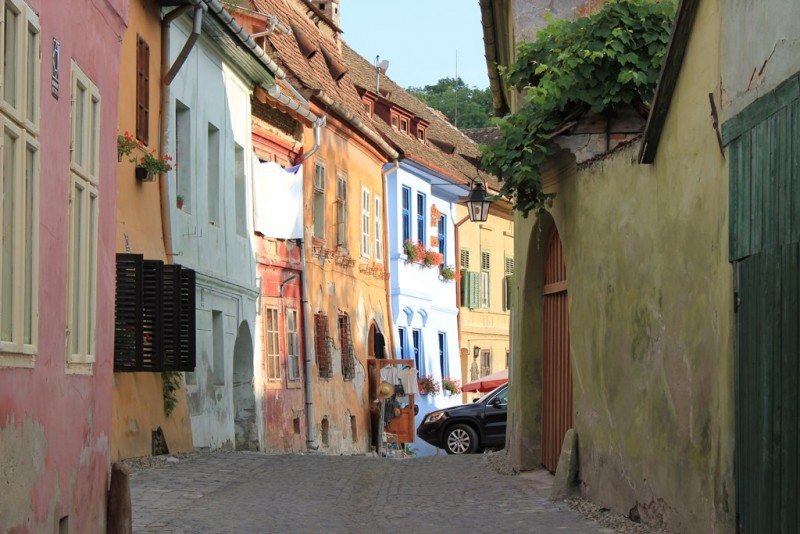 324-[RO]Sighisoara.JPG