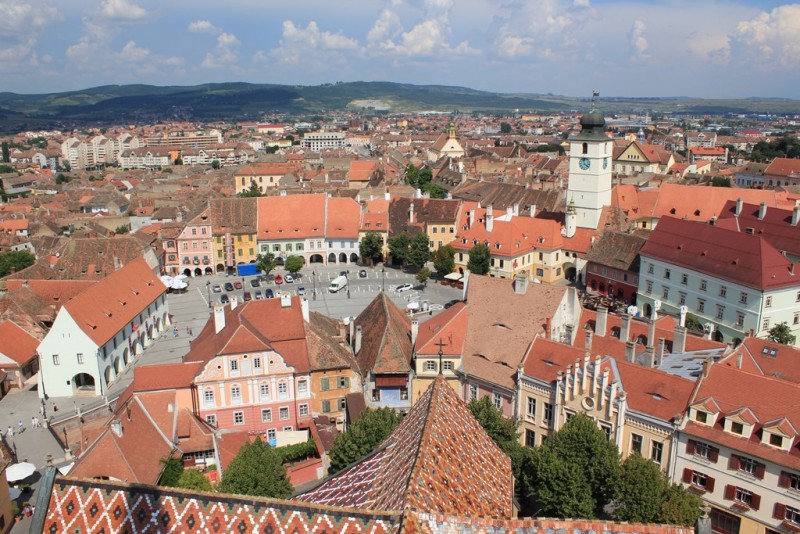 353-[RO]Sibiu.JPG