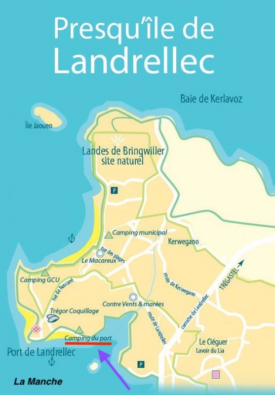 LANDRELLEC.jpg