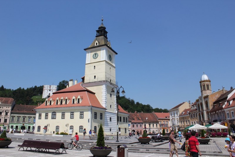 385-[RO]BRASOV.JPG