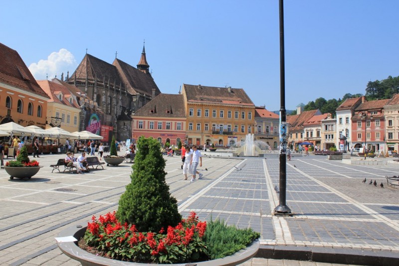 386-[RO]BRASOV.JPG