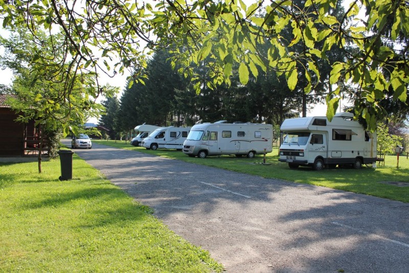 378-[RO]BRASOV-Camping Dirste.JPG