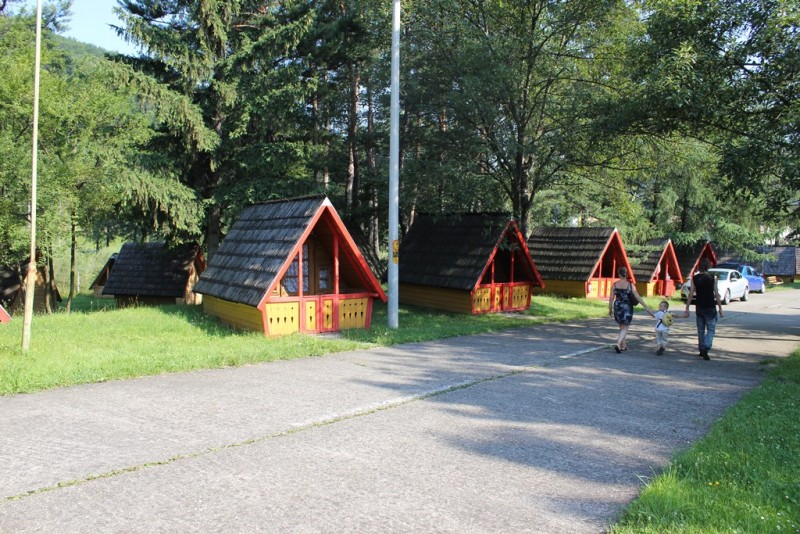 380-[RO]BRASOV-Camping Dirste.JPG