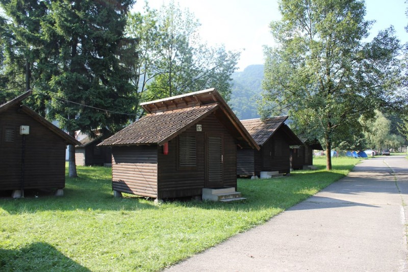 381-[RO]BRASOV-Camping Dirste.JPG