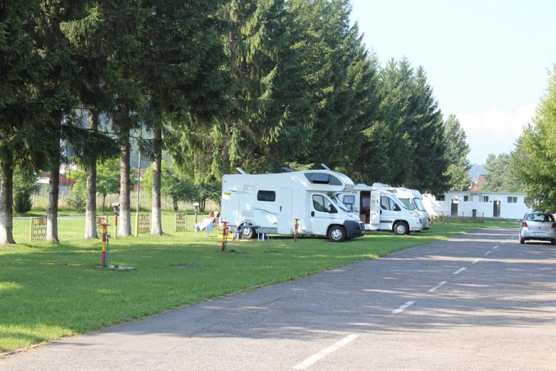 382-[RO]BRASOV-Camping Dirste.JPG