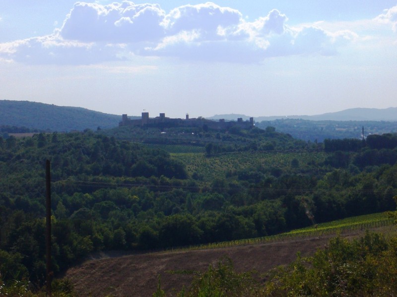 390 - Monteriggioni.JPG