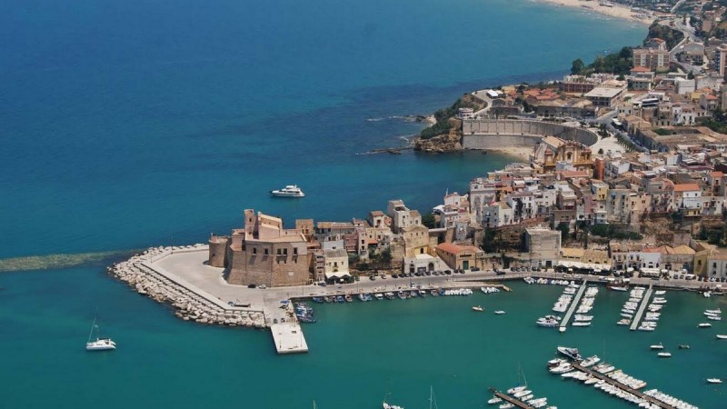 porto-castellammare-del-golfo.jpg