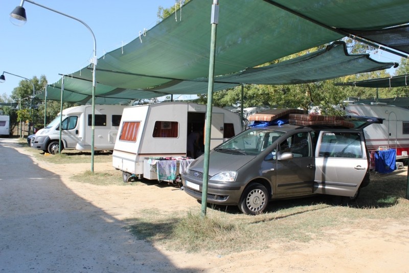 76-[I - Sard.] - PISE - camping Torre Pendente.JPG