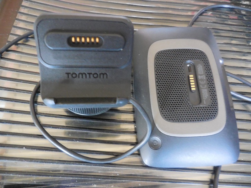 tomtom 03.jpg