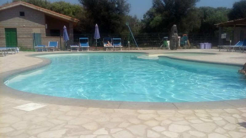 piscina4.jpg