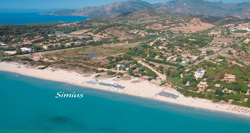 camping-village-spiaggia-del-riso-villasimiusSimius-SN-.jpg