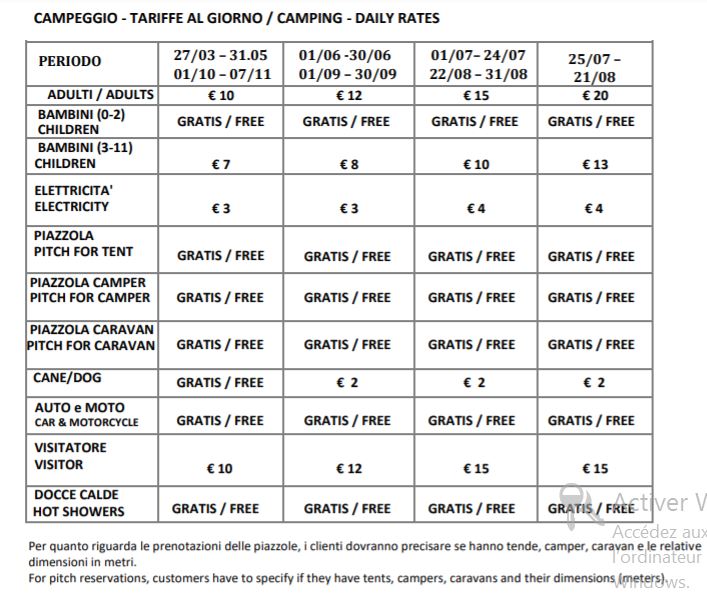 Tarif.JPG