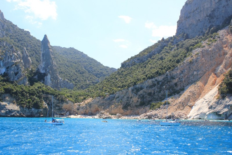 580-[I - Sard.] - Cala Goloritze.JPG