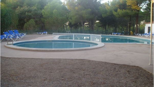 atalaia8.JPG