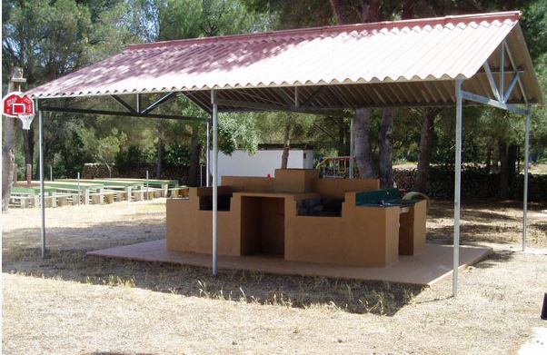 atalaia12.JPG