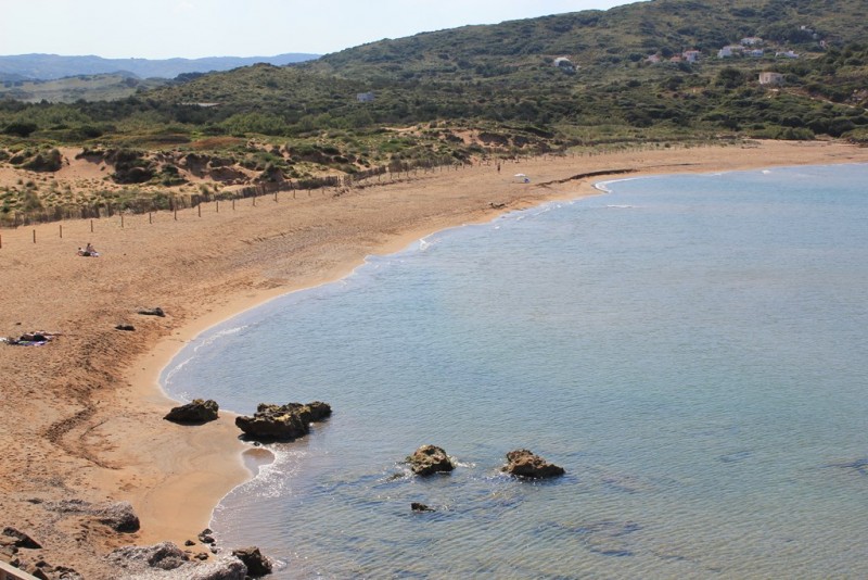39-[Minorque]-Cala Tirant.JPG